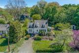 16 Sunset View Drive - Photo 2