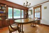 16 Sunset View Drive - Photo 11
