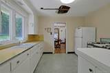 16 Sunset View Drive - Photo 12