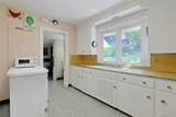 16 Sunset View Drive - Photo 13