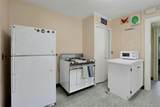 16 Sunset View Drive - Photo 14