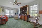 16 Sunset View Drive - Photo 15
