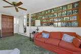 16 Sunset View Drive - Photo 16
