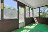 16 Sunset View Drive - Photo 17