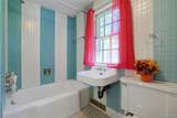 16 Sunset View Drive - Photo 18