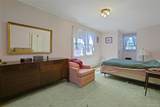 16 Sunset View Drive - Photo 19