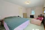 16 Sunset View Drive - Photo 20