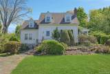 16 Sunset View Drive - Photo 3