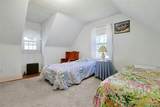 16 Sunset View Drive - Photo 21