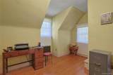 16 Sunset View Drive - Photo 22
