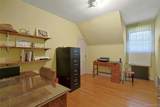 16 Sunset View Drive - Photo 23
