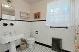 16 Sunset View Drive - Photo 24
