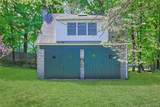 16 Sunset View Drive - Photo 26