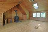 16 Sunset View Drive - Photo 27