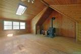 16 Sunset View Drive - Photo 28