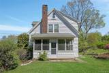 16 Sunset View Drive - Photo 29