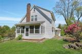 16 Sunset View Drive - Photo 30