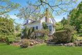 16 Sunset View Drive - Photo 4
