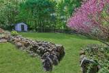 16 Sunset View Drive - Photo 32