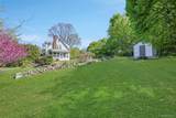 16 Sunset View Drive - Photo 33