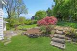 16 Sunset View Drive - Photo 34