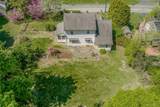16 Sunset View Drive - Photo 35