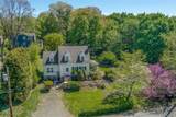 16 Sunset View Drive - Photo 36