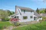 16 Sunset View Drive - Photo 37