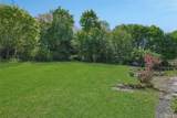 16 Sunset View Drive - Photo 38