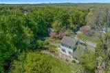 16 Sunset View Drive - Photo 5