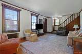 16 Sunset View Drive - Photo 6