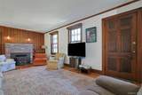 16 Sunset View Drive - Photo 7