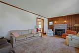 16 Sunset View Drive - Photo 8