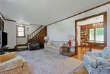 16 Sunset View Drive - Photo 9