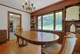 16 Sunset View Drive - Photo 10