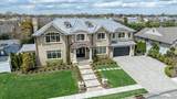 225 Harbor Lane - Photo 1