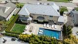 225 Harbor Lane - Photo 2