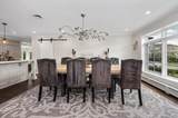 225 Harbor Lane - Photo 11