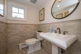 225 Harbor Lane - Photo 13
