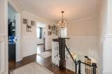 225 Harbor Lane - Photo 14