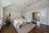 225 Harbor Lane - Photo 16