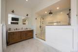 225 Harbor Lane - Photo 18