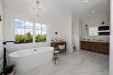 225 Harbor Lane - Photo 19
