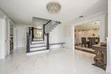 225 Harbor Lane - Photo 3