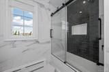 225 Harbor Lane - Photo 24