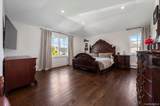 225 Harbor Lane - Photo 26