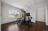 225 Harbor Lane - Photo 27