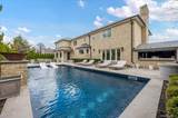 225 Harbor Lane - Photo 29