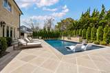 225 Harbor Lane - Photo 30