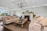 225 Harbor Lane - Photo 4